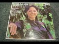 MELBA MONTGOMERY SINGS \"NO CHARGE\" MELBA MONTGOMERY SINGS \"NO CHARGE\"