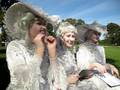 videos de Tombstone Singers Hay-ride