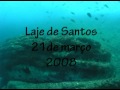 Laje de Santos