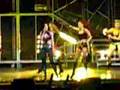 PussycatDolls - CentreBell - 28 Mars 2007!