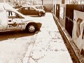 Przebudowa Stacji Benzynowej Bliska