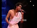 Dushyanth Weeraman from Srilanka Dushyanth Weeraman from Srilanka