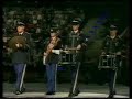The 76th U.S. Army Band