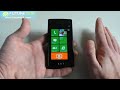 Samsung Flash Focus Review 
