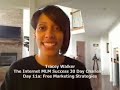 See Video
