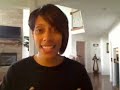 See Video