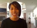 See Video