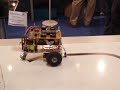 Robotin1.0