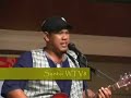 Santai Gitar Tong