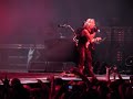 Motley Crue Virginia Beach Primal Scream Clip 2