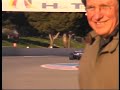 Renger @ Paul Ricard World Series 3.5 2005