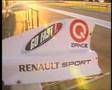 Renger-Paul-Ricard-W