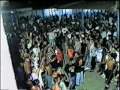 SUPERDANCE, A Gigante de Fortal - Grito das Galeras