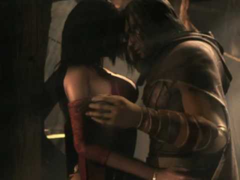 Sex man eating pussy gif Prince of persia xxx pics