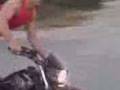 videos de Adriano James (Empinando a xtz)