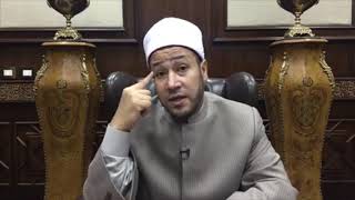 حكم النسيان الدائم في الصلاة