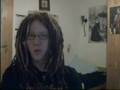 videos de 1. V-log (+Tag des Apfels)