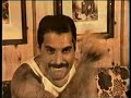 Queen - no one but you only the good die young traducida Queen - no one but you only the good die young traducida