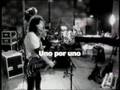 queen - no one but you only the good die young traducida
