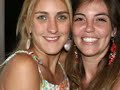 Feliz Novo ano galera!!! valeu por existirem, a gente se merece!!! E q venha 2007 e q nossa viagem pela vida seja de primeira classe!!!