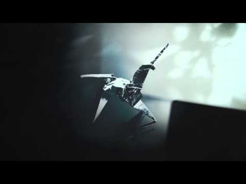 Andrew Bayer - Doomsday