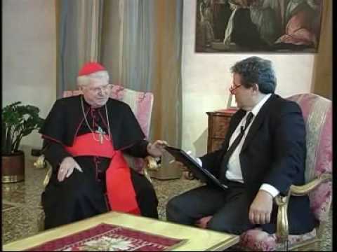 Intervista Scola-Savoia: Crisi Economica 02