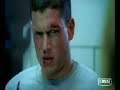Wentworth Miller Te daria todo