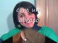edilene abreu