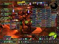 Perspicuus WoW guild Downs Nef Perspicuus WoW guild Downs Nef