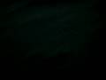 videos de haro bikers 1