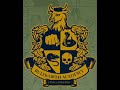 Bully - Soundtrack Welcome to Bullworth Bully - Soundtrack Welcome to Bullworth