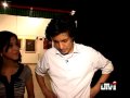 See Video