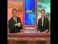 EXXXOTICA ~ Miami Beach WJAN Ch. 41 EXXXOTICA ~ Miami Beach WJAN Ch. 41