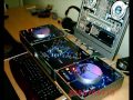 remix house music