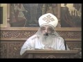 View Video