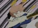 FLCL Sugar
