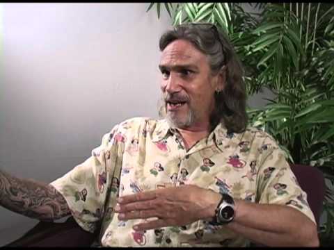 Joseph Gilland Joseph Gilland