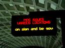 Washington Metro PIDS issues