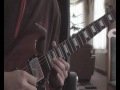 Click here to watch this video Xenoblade Chronicles - Gaur Plains / ガウル平原 (Cover)