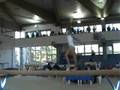 videos de Campionato allieve ( FI ott.2008)