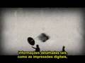 Stop the Big Brother State (Legendado em Português)