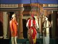 Raja Ravi Varma --- SNGM's latest Drama of the year.