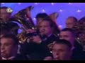 Medley Eurovision 1998 - Jupiter (Holst) Medley Eurovision 1998 - Jupiter (Holst)