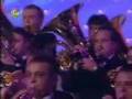 Medley Eurovision 1998 - Jupiter (Holst)