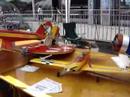rc aiplane rc aiplane