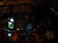 videos de Mega drum solo - Robin Gadermaier