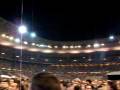 videos de THE POLICE LIVE @ THE STADE DE FRANCE