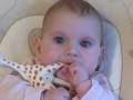 videos de Chewing on Sophie.AVI