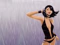 Tocadisco - Music Loud Tocadisco - Music Loud