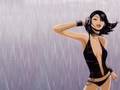 Tocadisco - Music Loud